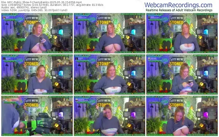 myfreecams-cherrybanks-05-26-2025-15-40-58