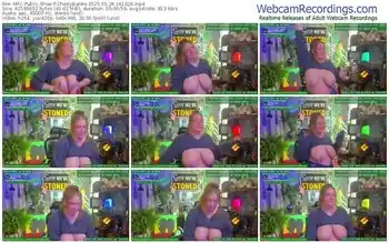 myfreecams-cherrybanks-05-26-2025-16-16-26