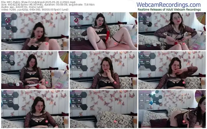 myfreecams-cindywood-05-26-2025-11-05-02