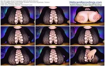 myfreecams-clara4love-05-26-2025-07-17-40