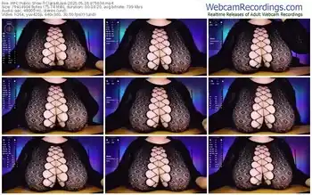 myfreecams-clara4love-05-26-2025-07-50-34