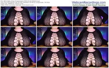 myfreecams-clara4love-05-26-2025-09-58-54