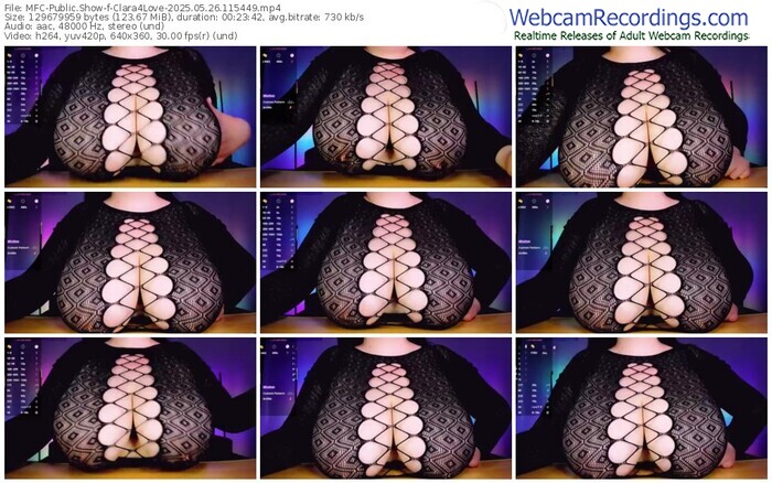 myfreecams-clara4love-05-26-2025-11-54-49
