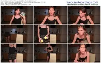 myfreecams-coconutik-05-26-2025-18-44-04