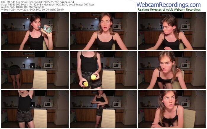 myfreecams-coconutik-05-26-2025-18-44-04