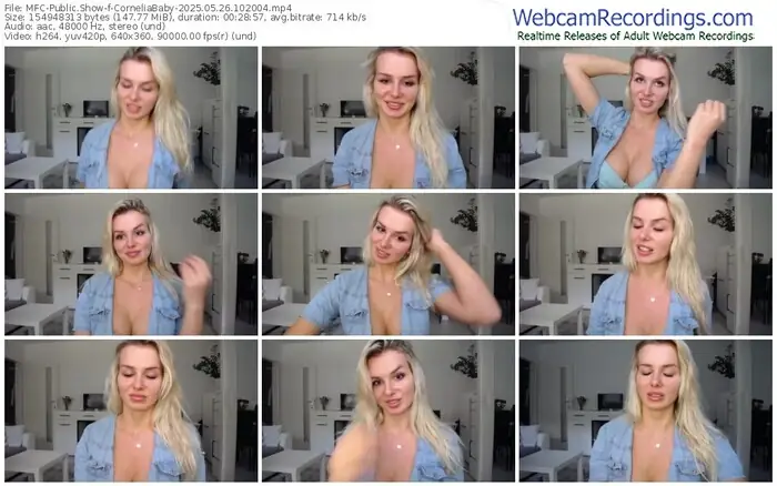 myfreecams-corneliababy-05-26-2025-10-20-04