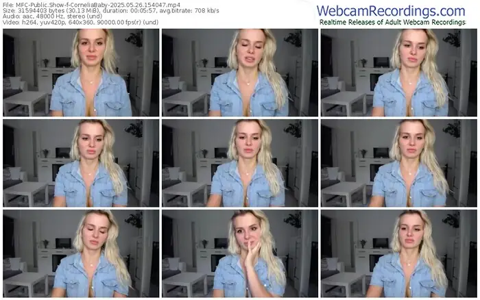 myfreecams-corneliababy-05-26-2025-15-40-47