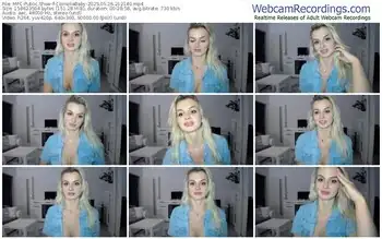 myfreecams-corneliababy-05-26-2025-21-21-40