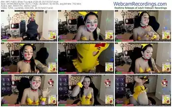 myfreecams-cynpai-05-26-2025-03-13-37