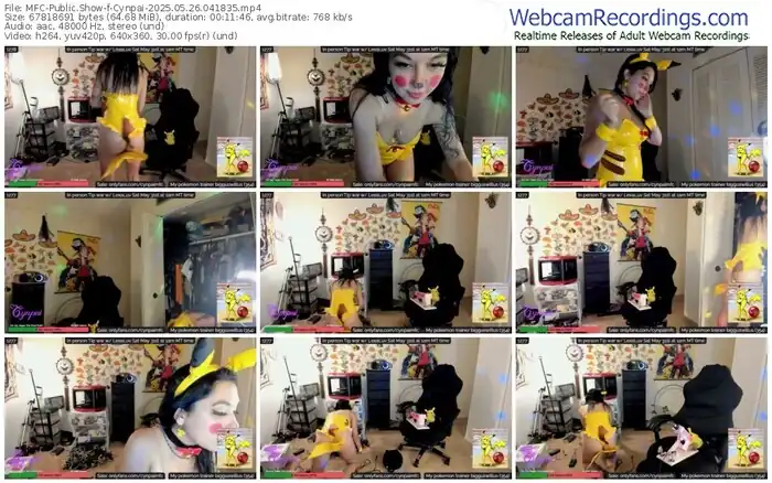 myfreecams-cynpai-05-26-2025-04-18-35