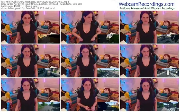 myfreecams-dahliaisdopey-05-26-2025-01-46-17