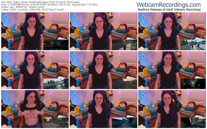 myfreecams-dahliaisdopey-05-26-2025-01-55-40