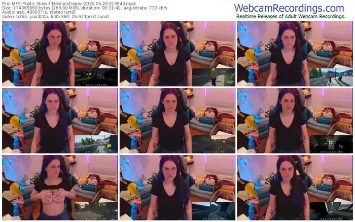 myfreecams-dahliaisdopey-05-26-2025-01-55-40