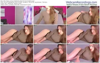 myfreecams-erinon-05-26-2025-10-18-05