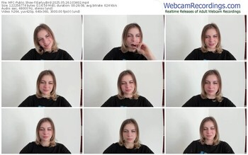 myfreecams-earlyybird-05-26-2025-10-34-02