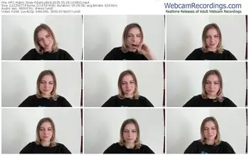 myfreecams-earlyybird-05-26-2025-10-34-02