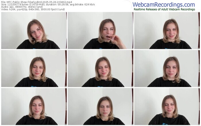 myfreecams-earlyybird-05-26-2025-10-34-02