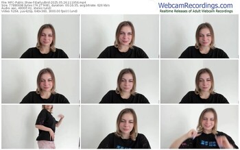 myfreecams-earlyybird-05-26-2025-11-19-56