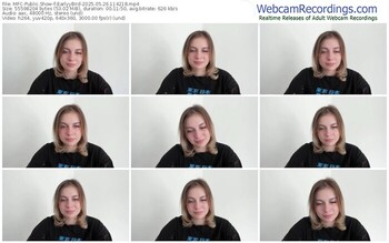 myfreecams-earlyybird-05-26-2025-11-42-18