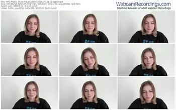 myfreecams-earlyybird-05-26-2025-11-42-18