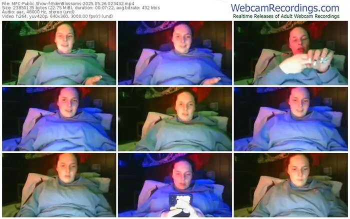 myfreecams-edenblossoms-05-26-2025-02-34-32