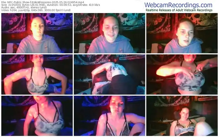 myfreecams-edenblossoms-05-26-2025-02-49-54