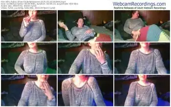 myfreecams-edenblossoms-05-26-2025-06-39-04