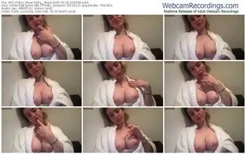 myfreecams-ella__rose-05-26-2025-20-43-38