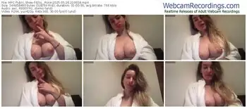 myfreecams-ella__rose-05-26-2025-21-06-58