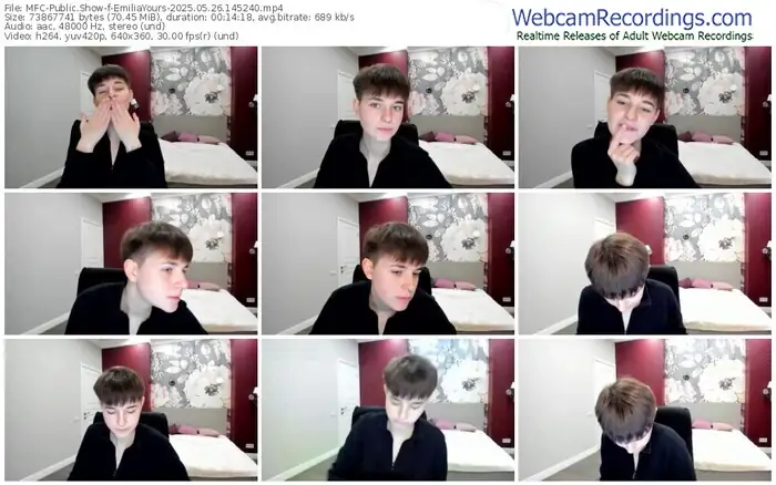 myfreecams-emiliayours-05-26-2025-14-52-40