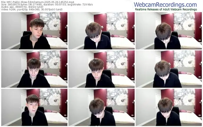 myfreecams-emiliayours-05-26-2025-14-52-52