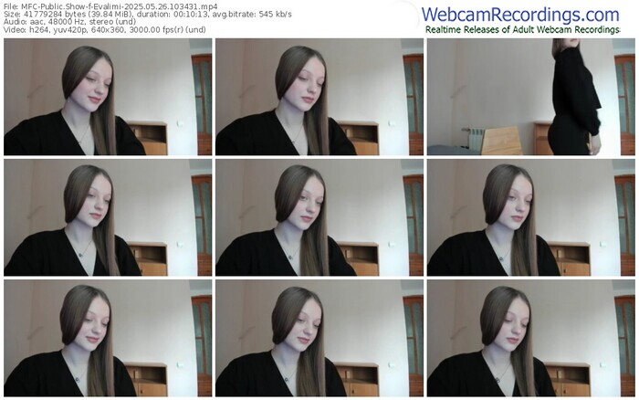 myfreecams-evalimi-05-26-2025-10-34-31