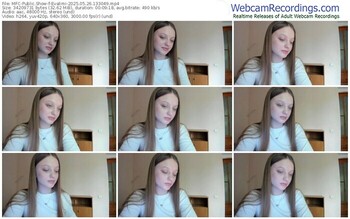 myfreecams-evalimi-05-26-2025-13-30-49