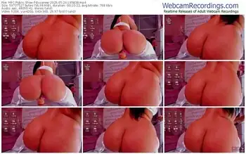 myfreecams-evvanew-05-26-2025-18-58-38