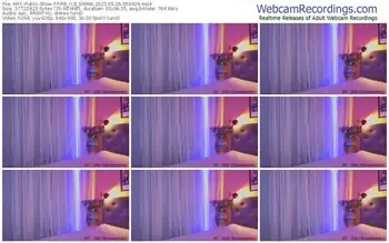 myfreecams-fire_ice_emma-05-26-2025-05-04-29
