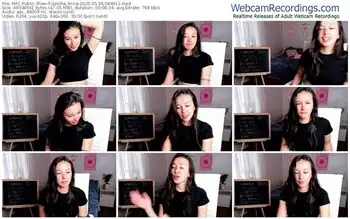 myfreecams-geisha_anna-05-26-2025-08-49-11