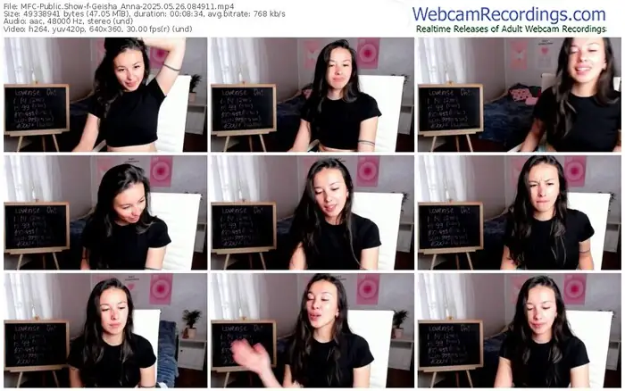 myfreecams-geisha_anna-05-26-2025-08-49-11