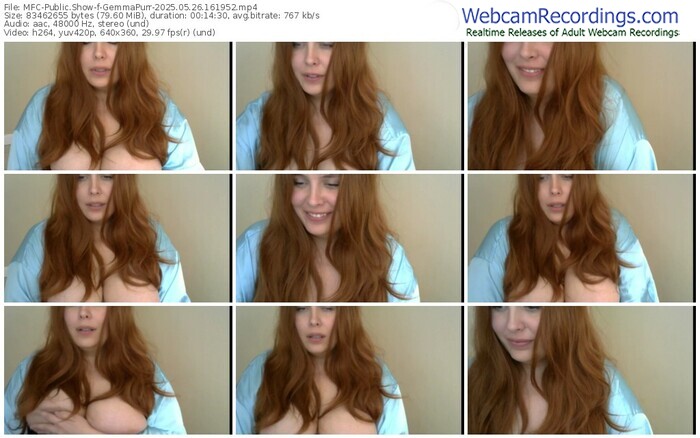 myfreecams-gemmapurr-05-26-2025-16-19-52