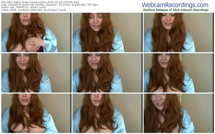 myfreecams-gemmapurr-05-26-2025-16-37-45