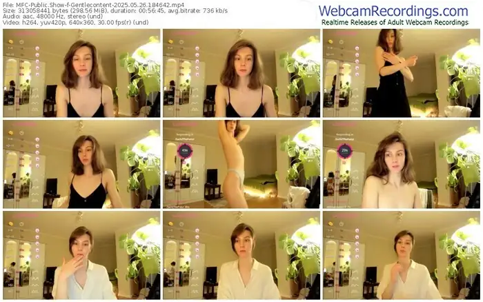 myfreecams-gentlecontent-05-26-2025-18-46-42