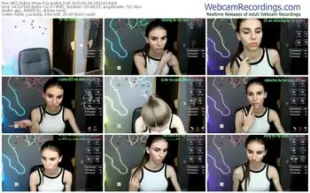 myfreecams-graceful_doll-05-26-2025-16-01-42
