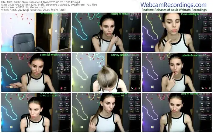 myfreecams-graceful_doll-05-26-2025-16-01-42