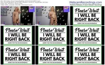 myfreecams-hairykttybday-05-26-2025-02-48-01