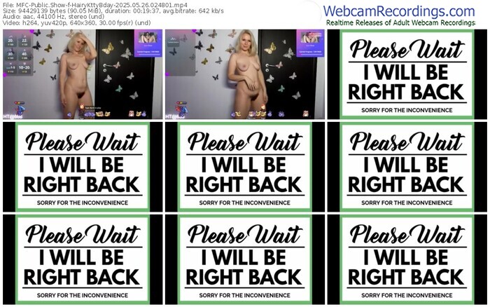 myfreecams-hairykttybday-05-26-2025-02-48-01
