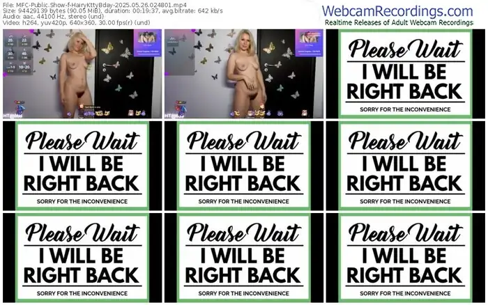 myfreecams-hairykttybday-05-26-2025-02-48-01