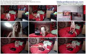 myfreecams-hollyhanna-05-26-2025-01-01-54
