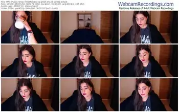 myfreecams-hotrebbecca-05-26-2025-00-06-14