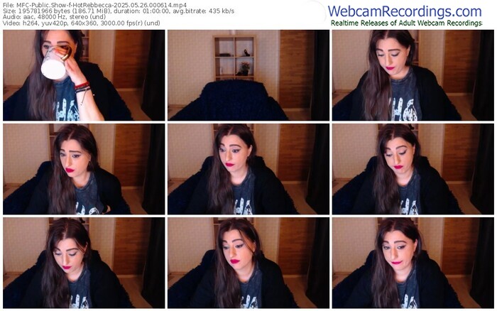 myfreecams-hotrebbecca-05-26-2025-00-06-14