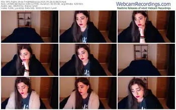myfreecams-hotrebbecca-05-26-2025-01-08-29
