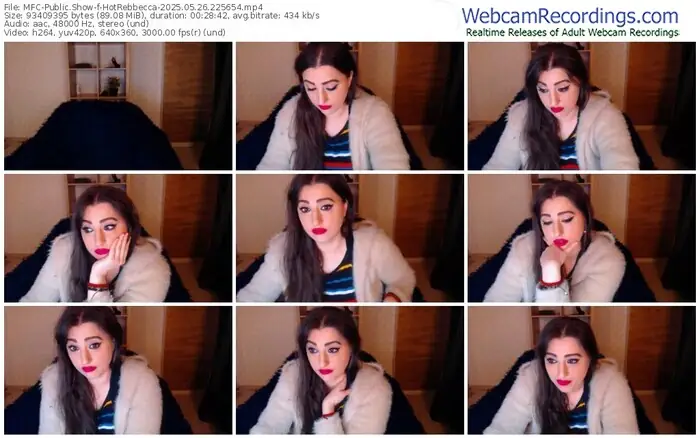 myfreecams-hotrebbecca-05-26-2025-22-56-54